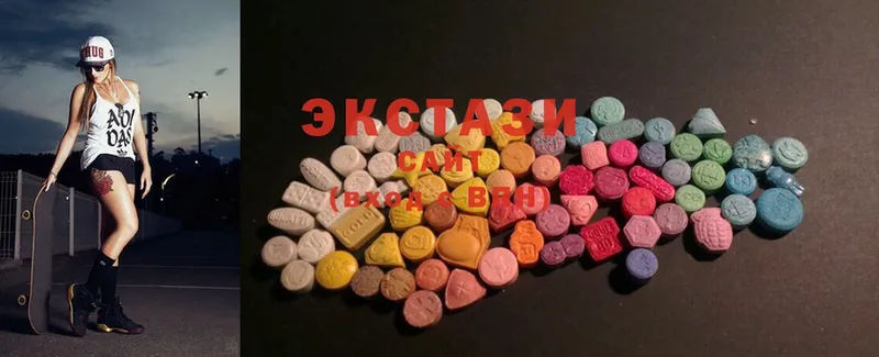 Ecstasy Punisher  магазин  наркотиков  Благодарный 